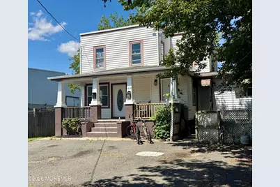 1215 11th Avenue, Neptune Township, NJ 07753 - Photo 1