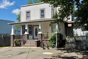 1215 11th Ave, Neptune Township, NJ 07753 - Photo 1
