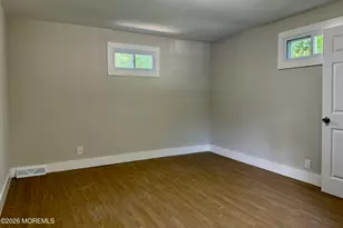 1215 11th Ave, Neptune Township, NJ 07753 - Photo 13