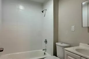 1215 11th Ave, Neptune Township, NJ 07753 - Photo 11