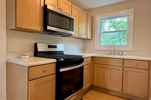 1215 11th Ave, Neptune Township, NJ 07753 - Photo 3