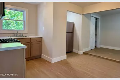 1215 11th Avenue, Neptune Township, NJ 07753 - Photo 7