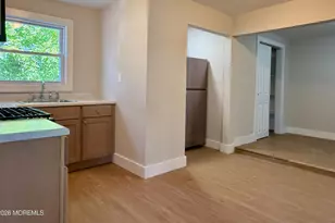 1215 11th Ave, Neptune Township, NJ 07753 - Photo 7