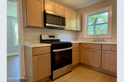 1215 11th Avenue, Neptune Township, NJ 07753 - Photo 5