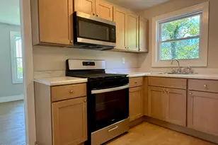 1215 11th Ave, Neptune Township, NJ 07753 - Photo 5