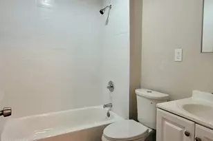 1215 11th Ave, Neptune Township, NJ 07753 - Photo 11