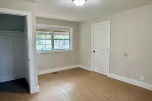 1215 11th Ave, Neptune Township, NJ 07753 - Photo 5