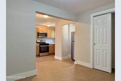 1215 11th Avenue, Neptune Township, NJ 07753 - Photo 9