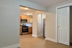 1215 11th Ave, Neptune Township, NJ 07753 - Photo 9