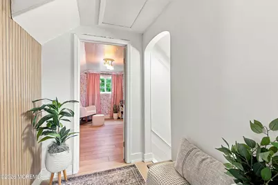3 Redwood Terrace, Hazlet Township, NJ 07730 - Photo 21