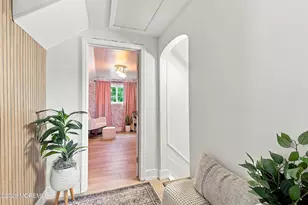 3 Redwood Terrace, Hazlet Township, NJ 07730 - Photo 21