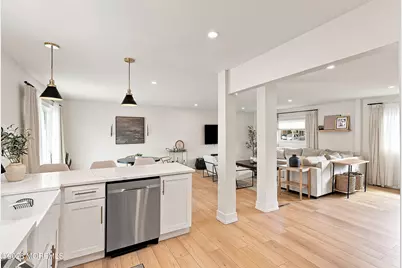 3 Redwood Terrace, Hazlet Township, NJ 07730 - Photo 17