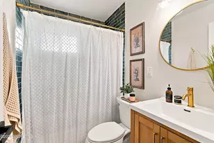 3 Redwood Terrace, Hazlet Township, NJ 07730 - Photo 19