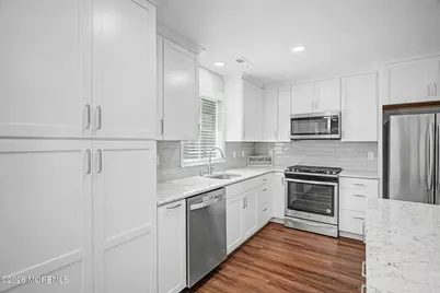 1933 Quimby Court, Toms River Township, NJ 08755 - Photo 11