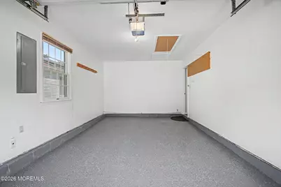 1933 Quimby Court, Toms River Township, NJ 08755 - Photo 29