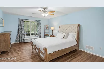 1933 Quimby Court, Toms River Township, NJ 08755 - Photo 17