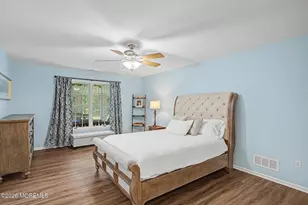 1933 Quimby Ct, Toms River Township, NJ 08755 - Photo 17