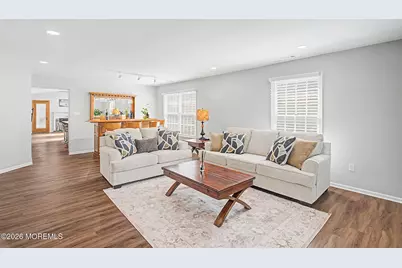 1933 Quimby Court, Toms River Township, NJ 08755 - Photo 3
