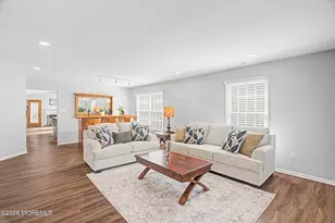 1933 Quimby Ct, Toms River Township, NJ 08755 - Photo 3