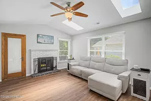 1933 Quimby Ct, Toms River Township, NJ 08755 - Photo 13