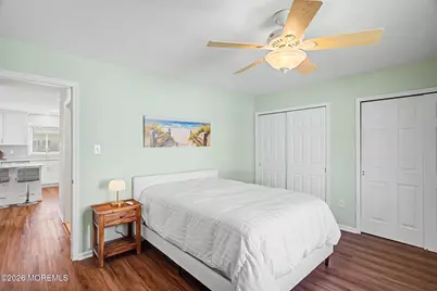 1933 Quimby Court, Toms River Township, NJ 08755 - Photo 23