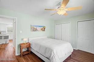 1933 Quimby Ct, Toms River Township, NJ 08755 - Photo 23