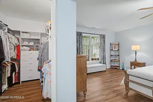 1933 Quimby Ct, Toms River Township, NJ 08755 - Photo 19