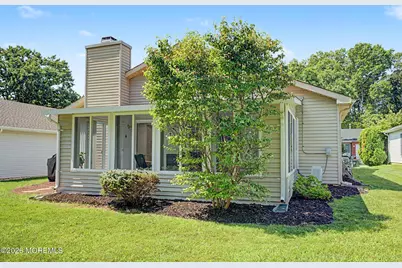 1933 Quimby Court, Toms River Township, NJ 08755 - Photo 33