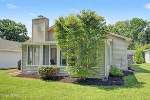1933 Quimby Ct, Toms River Township, NJ 08755 - Photo 33
