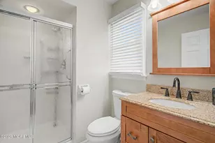 1933 Quimby Ct, Toms River Township, NJ 08755 - Photo 21