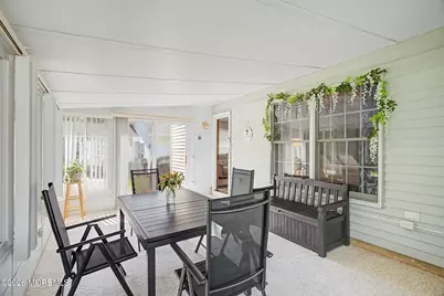 1933 Quimby Court, Toms River Township, NJ 08755 - Photo 25