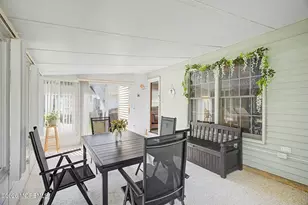 1933 Quimby Ct, Toms River Township, NJ 08755 - Photo 25