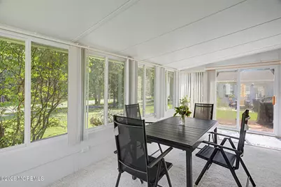 1933 Quimby Court, Toms River Township, NJ 08755 - Photo 27