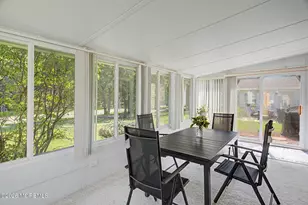 1933 Quimby Ct, Toms River Township, NJ 08755 - Photo 27