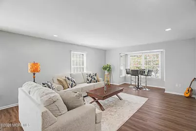 1933 Quimby Court, Toms River Township, NJ 08755 - Photo 7