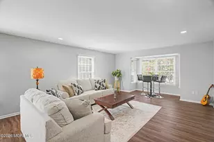 1933 Quimby Ct, Toms River Township, NJ 08755 - Photo 7