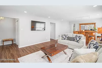 1933 Quimby Court, Toms River Township, NJ 08755 - Photo 5
