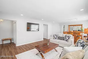 1933 Quimby Ct, Toms River Township, NJ 08755 - Photo 5