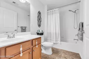 33 Jake Dr, Tinton Falls, NJ 07712 - Photo 23