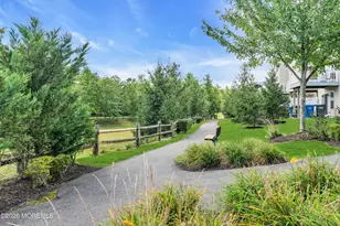 33 Jake Dr, Tinton Falls, NJ 07712 - Photo 27
