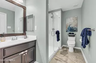 33 Jake Dr, Tinton Falls, NJ 07712 - Photo 19
