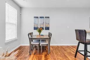 33 Jake Dr, Tinton Falls, NJ 07712 - Photo 7