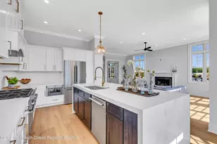 178 Eagle Wy, Eatontown, NJ 07724 - Photo 47