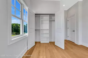 178 Eagle Wy, Eatontown, NJ 07724 - Photo 59