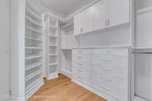 178 Eagle Wy, Eatontown, NJ 07724 - Photo 67