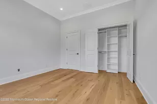 178 Eagle Wy, Eatontown, NJ 07724 - Photo 61