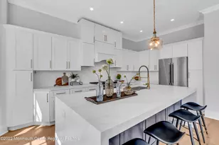 178 Eagle Wy, Eatontown, NJ 07724 - Photo 49