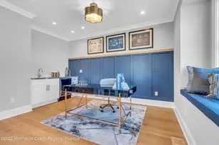 178 Eagle Wy, Eatontown, NJ 07724 - Photo 29