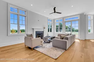 178 Eagle Wy, Eatontown, NJ 07724 - Photo 39