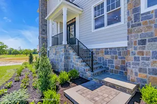 178 Eagle Wy, Eatontown, NJ 07724 - Photo 81